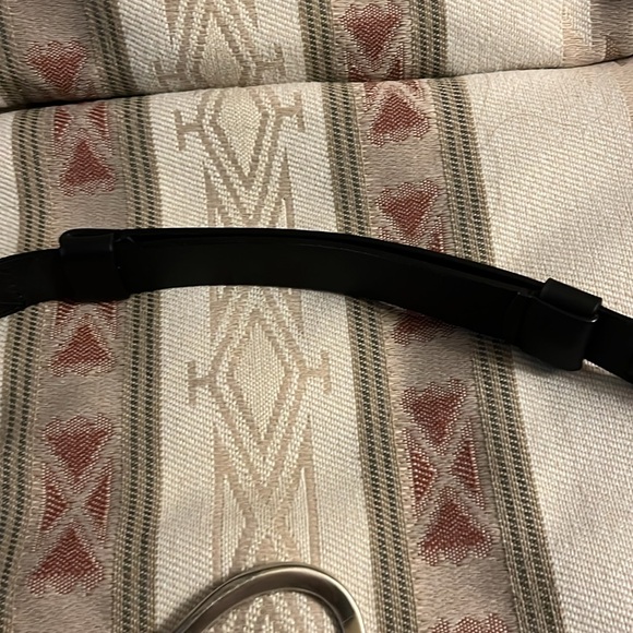 Cute belt - Picture 3 of 4